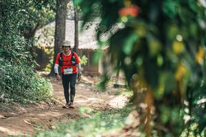 BIB: 
                            <button type="button" onclick="openModal(25277167)" class="btn btn-primary btn-sm float-right btn-popup" data-toggle="modal" data-target=".modal-high-quality">
                        <i class="fas fa-shopping-cart"></i> Add to Cart
                    </button>
                                            <button type="button" onclick="isThisMe(25277167, true)" class="btn btn-success btn-sm float-right btn-popup btn-isme hidden" data-toggle="tooltip" data-placement="bottom" title="นี่คือรูปของคุณใช่ไหม คลิกที่นี่เพื่อเอาเข้าอัลบั้ม">
                        <i class="fas fa-plus"></i> Add to album
                    </button>
                    <button type="button" onclick="isThisMe(25277167, false)" class="btn btn-warning btn-sm float-right btn-popup btn-isnotme hidden">
                        <i class="fas fa-ban"></i> Remove from album
                    </button>